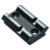 WVR DETCH TOP MNT BASE 61 GLS UPC: 076683480613