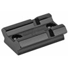 WVR DETCH TOP MNT BASE 61 GLS UPC: 076683480613