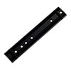 Tip Off Base Ruger 10/22, TO9 Black, Clam UPC: 076683482013