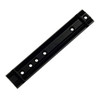 Tip Off Base Ruger 10/22, TO9 Black, Clam UPC: 076683482013