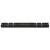WEAVER #429 REMINGTON 870/1100/1187 UPC: 076683484543