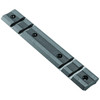 WEAVER #429 REMINGTON 870/1100/1187 UPC: 076683484543