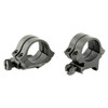 WEAVER QUAD LOCK RNGS 1" HI EXT MBLK UPC: 076683490483