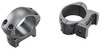 1 Grand Slam Ring Medium Matte, Clam UPC: 076683493033