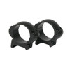 1 Grand Slam Ring Medium Matte, Clam UPC: 076683493033