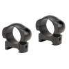 1 Grand Slam Ring Medium Matte, Clam UPC: 076683493033