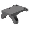 TRIJICON RMR MNT FOR TA01NSN ACOG UPC: 719307605633