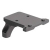 TRIJICON RMR MNT FOR TA01NSN ACOG UPC: 719307605633