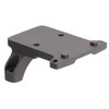 TRIJICON RMR MNT FOR TA01NSN ACOG UPC: 719307605633