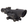 TRIJICON ACOG 3.5X35LED .223 GRN CHV UPC: 719307320963