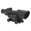TRIJICON ACOG 3.5X35LED .223 GRN CHV UPC: 719307320963