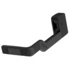 TROY AMBI BOLT RELEASE BLK UPC: 812699011843