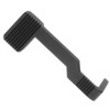 TROY AMBI BOLT RELEASE BLK UPC: 812699011843