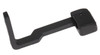 TROY AMBI BOLT RELEASE BLK UPC: 812699011843