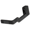 TROY AMBI BOLT RELEASE BLK UPC: 812699011843