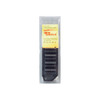 TACSTAR HNTR SIDE SADDLE REM 4RD UPC: 751103011683