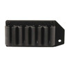 TACSTAR HNTR SIDE SADDLE REM 4RD UPC: 751103011683