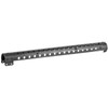 TACSTAR UNIVERSAL BARREL SHROUD UPC: 751103011713