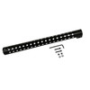TACSTAR UNIVERSAL BARREL SHROUD UPC: 751103011713