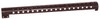 TACSTAR UNIVERSAL BARREL SHROUD UPC: 751103011713