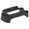 XGRIP MAG SPACER HK P2000 9MM/40/357 UPC: 721405445653