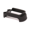 XGRIP MAG SPACER HK P2000 9MM/40/357 UPC: 721405445653
