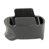 76944 MAG ADAPTER SIG P250 TO P250SCF UPC: 609408769443