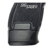 76944 MAG ADAPTER SIG P250 TO P250SCF UPC: 609408769443