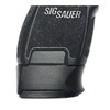 76944 MAG ADAPTER SIG P250 TO P250SCF UPC: 609408769443