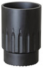 YHM BLAST DEFLECTOR FOR YHM-3102 UPC: 816701019353