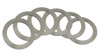 YHM BARREL SHIM SET 1/2" I.D. UPC: 816701017663