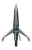 NAP NAP60696 Spitfire  Broadhead 100 GR 3 Pack UPC: 033576606963