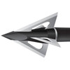 Slick Trick Broadhead 1 1 16 ViperTrick-3pk-125gr Stnlss Stl UPC: 745167048143