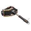 TruGlo Nitrus Release Boa Strap Realtree APG UPC: 788130017593