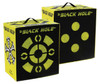 Black Hole Archery Target 18x16x11 UPC: 702649611103