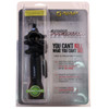 NAP Apache Predator LED Stabilizer UPC: 033576607953