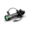 NAP Apache Predator LED Stabilizer UPC: 033576607953