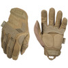 M-Pact Glove UPC: 781513621073