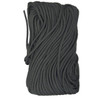 Tacshield 03011 550 Cord  100 ft OD Green UPC: 843119030113