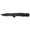 SOG SLIMJIM 3.18" BLACK UPC: 729857997133