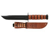 Military Fighting Utility Knife UPC: 617717212253