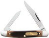 Old Timer Minuteman Multi-Blades 2.0 in. Blade Delrin Handle UPC: 044356001793