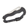 PROVISION WILCO 4-IN-1 CARIB MULTI-TOOL UPC: 076812131423