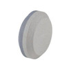 Dual-Grit Sharpener UPC: 080999037003