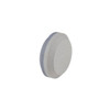 Dual-Grit Sharpener UPC: 080999037003