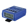 Competition Electronics Pocket Pro Timer UPC: 787735028003