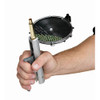 Hornady 0500021 Priming Tool Handheld Silver Multi Caliber Metal UPC: 090255696233
