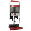 Lee Precision 90011 LoadAll II Shotshell Reloader 12 Gauge UPC: 734307900113