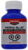 B/C PERMA BLUE LIQUID 3OZ UPC: 029057131253