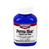 B/C PERMA BLUE LIQUID 3OZ UPC: 029057131253